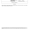 SAE J 637 Series PDF