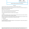 SAE J 1029 Series PDF