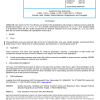 SAE AMS 4415 Series PDF