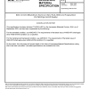 SAE AMSS 6709 Series PDF
