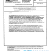 SAE AS 7112 Series PDF