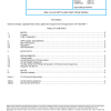 SAE AS 1614 Series PDF