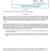 SAE J 2810 Series PDF