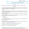 SAE J 1538 Series PDF