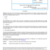 SAE AMS 4934 Series PDF