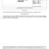 SAE AIR 1343 Series PDF