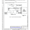 SAE AS 85049/17 Series PDF