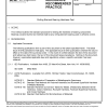 SAE ARP 5483/2 Series PDF