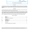 SAE J 2602-1 Series PDF