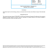 SAE J 944 Series PDF