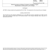 SAE AS 7108/1 Series PDF