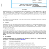 SAE AMS 6280 Series PDF
