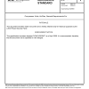 SAE AS 26805 Series PDF
