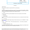 SAE J 1353 Series PDF