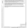 SAE AS 31301 Series PDF