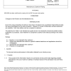 SAE AIR 4160 Series PDF