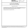 SAE AMS 4322 Series PDF