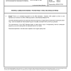 SAE J 2226 Series PDF