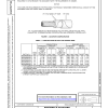 SAE AS 22759/96 Series PDF