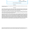 SAE J 1939/82 Series PDF