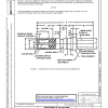 SAE AS 39029/55 Series PDF