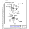 SAE AS 5929 Series PDF