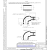SAE AS 85049/141 Series PDF