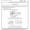 SAE J 856 Series PDF