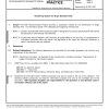 SAE J 2122 Series PDF