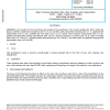 SAE AMS 5925 Series PDF