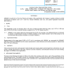 SAE AMS 4041 Series PDF