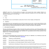 SAE AMS 6412 Series PDF