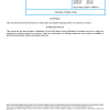 SAE J 2654 Series PDF