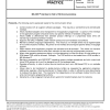 SAE J 1683 Series PDF