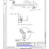 SAE AS 4591 Series PDF