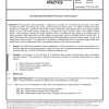 SAE J 1247 Series PDF