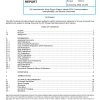 SAE J 2836 Series PDF