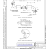 SAE AS 158 Series PDF