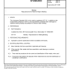 SAE AS 7110/3 Series PDF