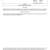 SAE AS 7110/2 Series PDF