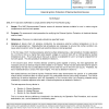 SAE J 1171 Series PDF
