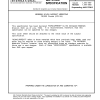 SAE AMS 3796/2 Series PDF