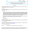 SAE J 2851 Series PDF