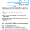 SAE AMS 4941 Series PDF