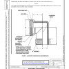 SAE AS 85049/146 Series PDF
