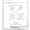 SAE AS 31021 Series PDF