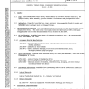 SAE AMS 7245 Series PDF