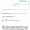 SAE J 1597 Series PDF