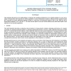 SAE J 1637 Series PDF