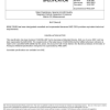 SAE MAM 2304 Series PDF